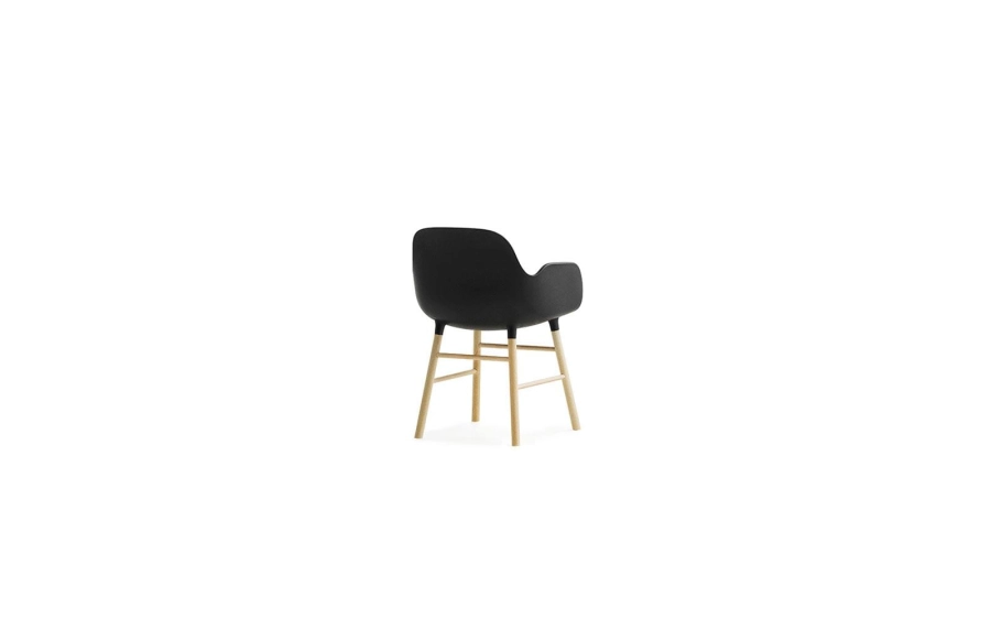 Form Armchair Miniature4.png