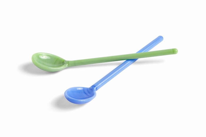 541010_Glass Spoons Mono Set of 2 sky blue and green (1).jpg