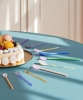 Glass Spoons family 01.jpg