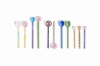 Glass Spoons family.jpg