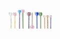 Glass Spoons family.jpg