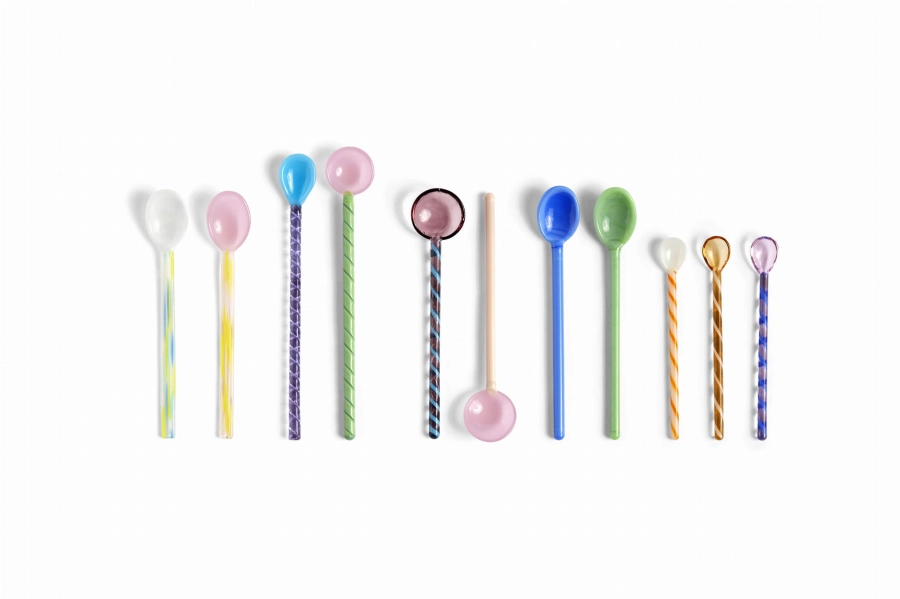 Glass Spoons family.jpg
