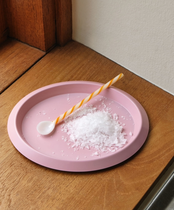 Ellipse Tray pink_Glass Spoons Spice.jpg
