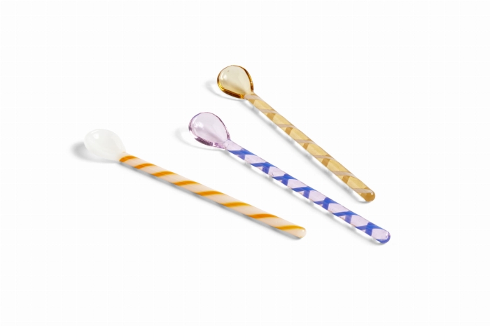 541013_Glass Spoons Spice Set of 3 amber and light pink and white.jpg