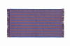 541056_Stripes and Stripes Door Mat cacao sky.jpg