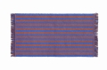 541056_Stripes and Stripes Door Mat cacao sky.jpg