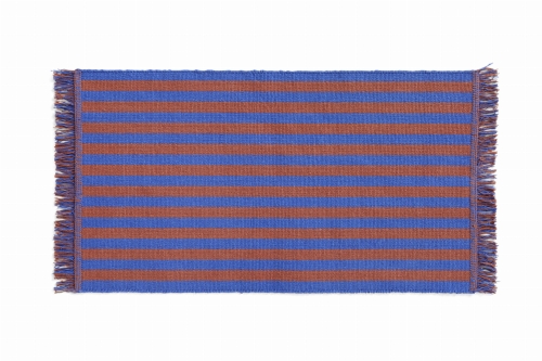 541056_Stripes and Stripes Door Mat cacao sky.jpg