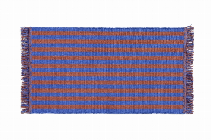 541056_Stripes and Stripes Door Mat cacao sky.jpg