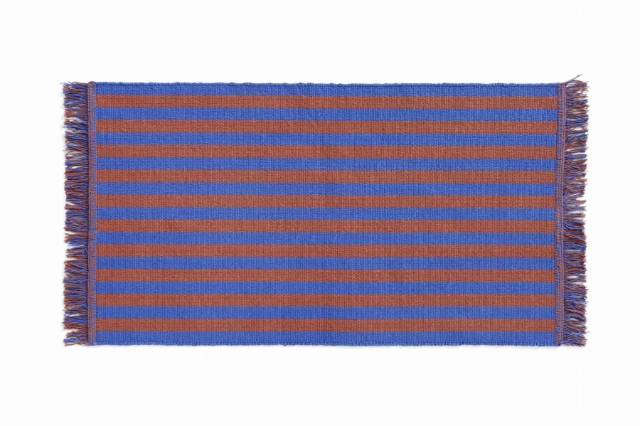 541056_Stripes and Stripes Door Mat cacao sky.jpg