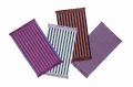 Stripes and Stripes doormat family.jpg