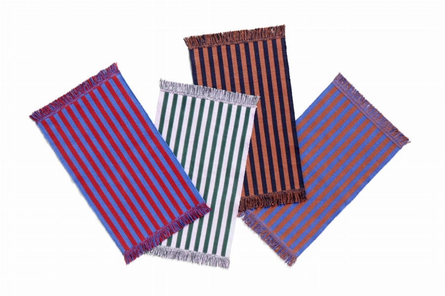 Stripes and Stripes doormat family.jpg