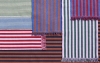Stripes and Stripes family (1).jpg