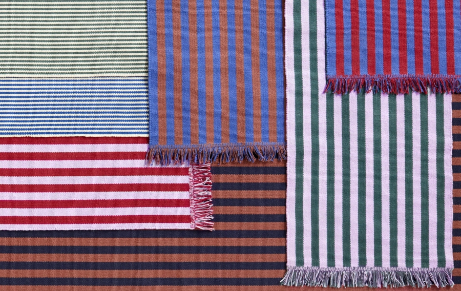 Stripes and Stripes family (1).jpg