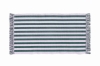 541057_Stripes and Stripes Door Mat lavender field.jpg