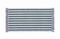 541057_Stripes and Stripes Door Mat lavender field.jpg