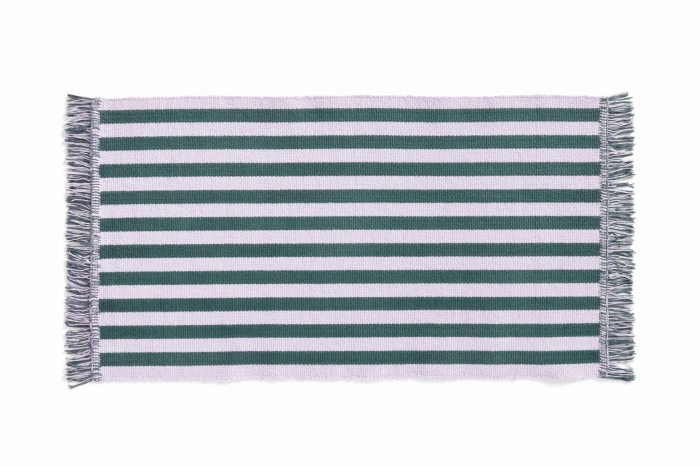 541057_Stripes and Stripes Door Mat lavender field.jpg