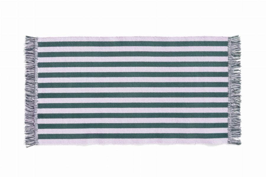 541057_Stripes and Stripes Door Mat lavender field.jpg