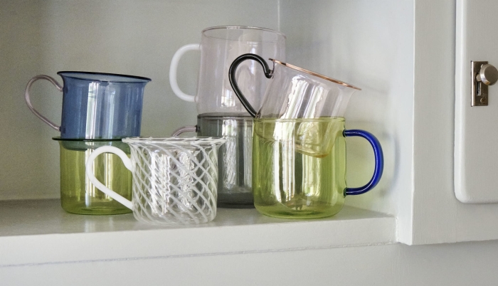Borosilicate family_05.jpg