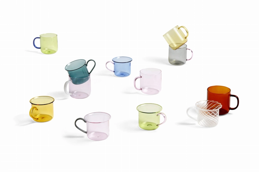 Borosilicate family.jpg
