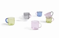 Borosilicate family 02.jpg