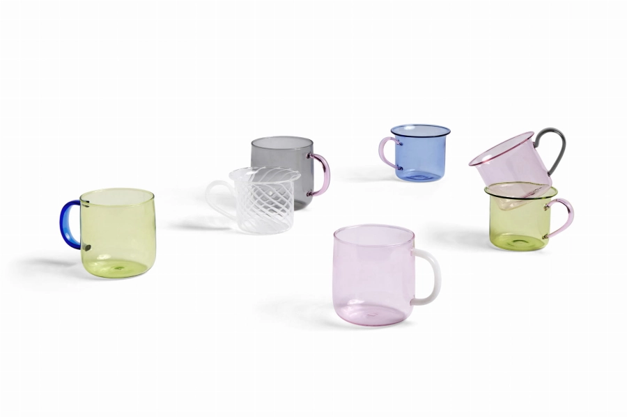 Borosilicate family 02.jpg
