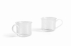 541003_Borosilicate Cup Set of 2 white swirl.jpg