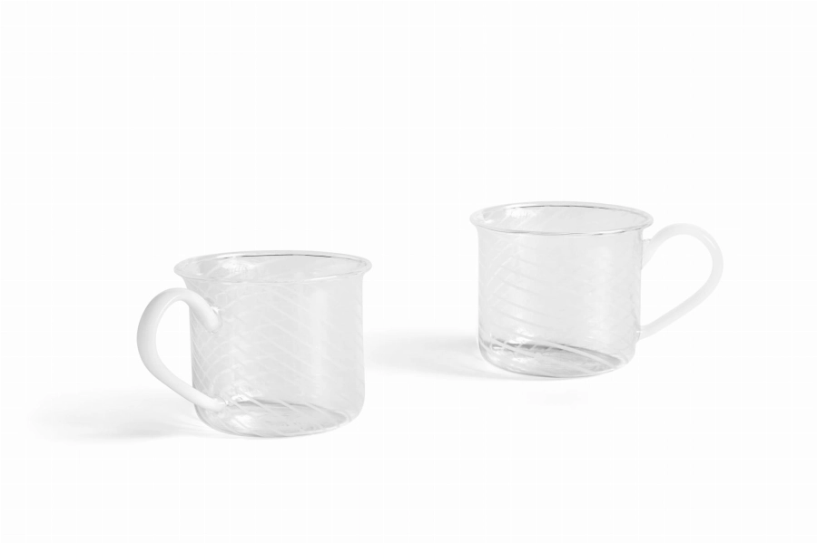 541003_Borosilicate Cup Set of 2 white swirl.jpg