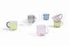 Borosilicate family 02.jpg