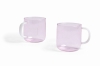 541006_Borosilicate Mug Set of 2 pink with white handle.jpg