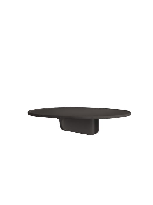 product-museum-shelf-brown-side-white_portrait.jpg