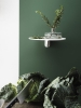 inspiration-museum-shelf-kitchen-white_portrait.jpg