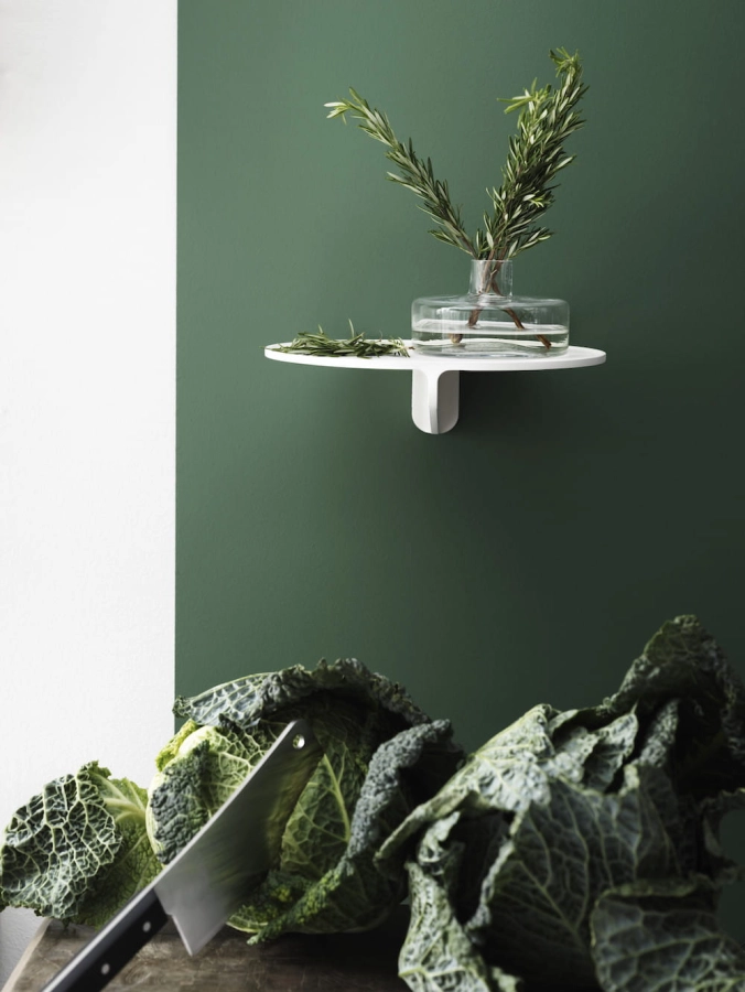 inspiration-museum-shelf-kitchen-white_portrait.jpg
