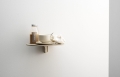 inspiration-museum-hallway-beige-white_landscape.jpg