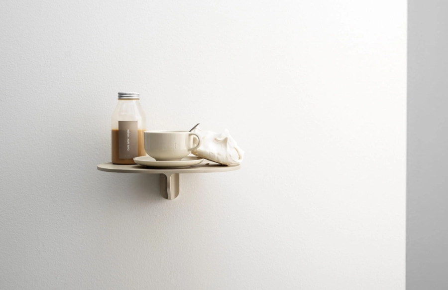 inspiration-museum-hallway-beige-white_landscape.jpg