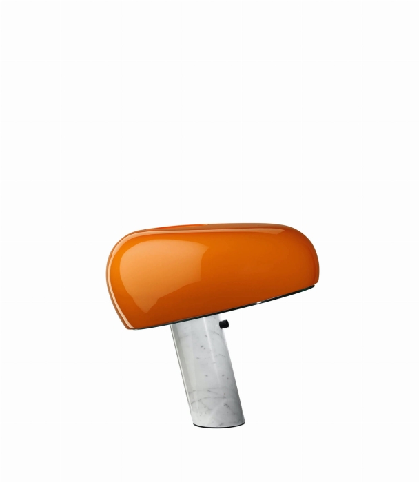 snoopy-table-a-pg-castiglioni-flos-F6380075-product-still-life-big.jpg