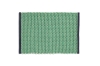 541070_Door Mat light green.jpg