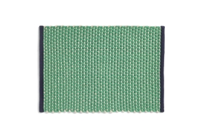 HAY wycieraczka DOOR MAT,  jasno-zielona