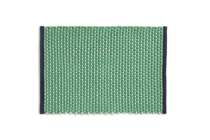 541070_Door Mat light green.jpg
