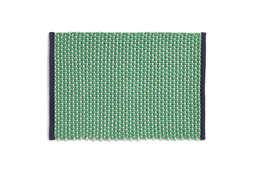 541070_Door Mat light green.jpg