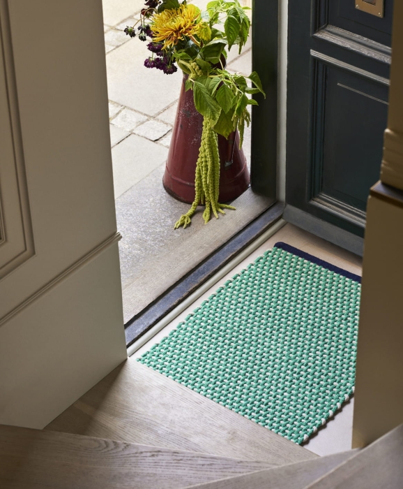 Door Mat light green_Watering Can terracotta.jpg