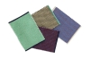 Door Mat family 01.jpg