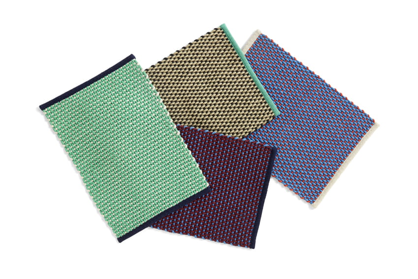 Door Mat family 01.jpg