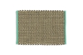 541071_Door Mat sand.jpg