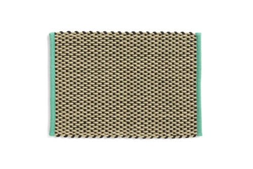 541071_Door Mat sand.jpg