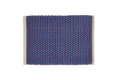 541068_Door Mat blue.jpg