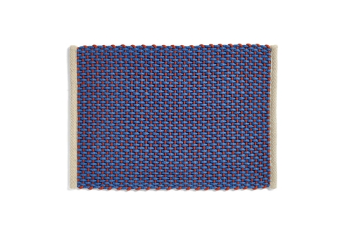541068_Door Mat blue.jpg