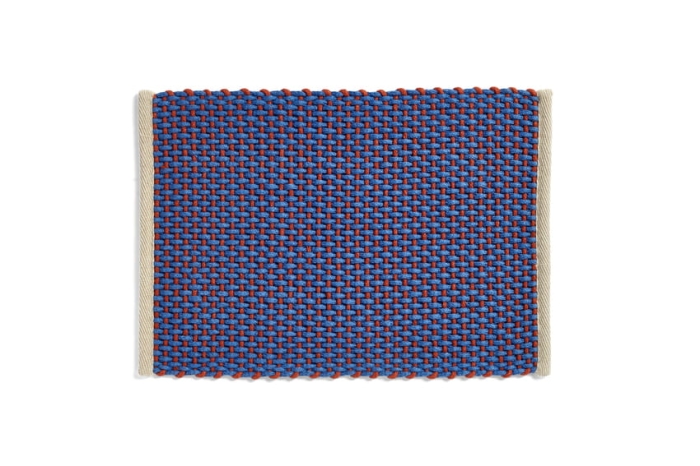 541068_Door Mat blue.jpg