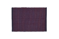 541069_Door Mat burgundy.jpg