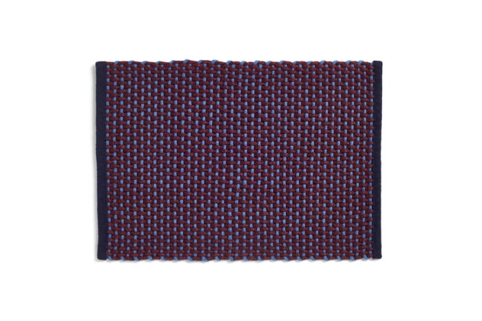 541069_Door Mat burgundy.jpg