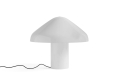 936581_Pao Glass Table Lamp 350 white.jpg